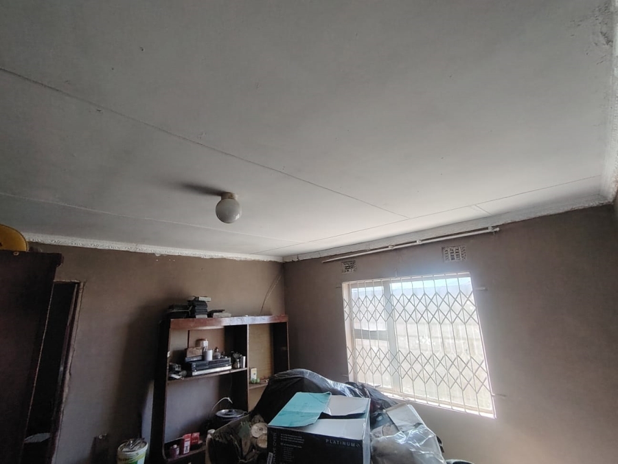 4 Bedroom Property for Sale in Mbekweni Eastern Cape